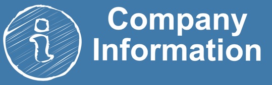 Facchini Consulting Company Information