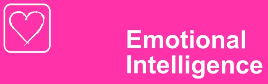 EQ - emotional intelligence