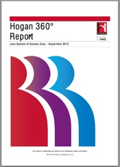 Hogan 360