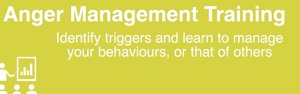 anger management training